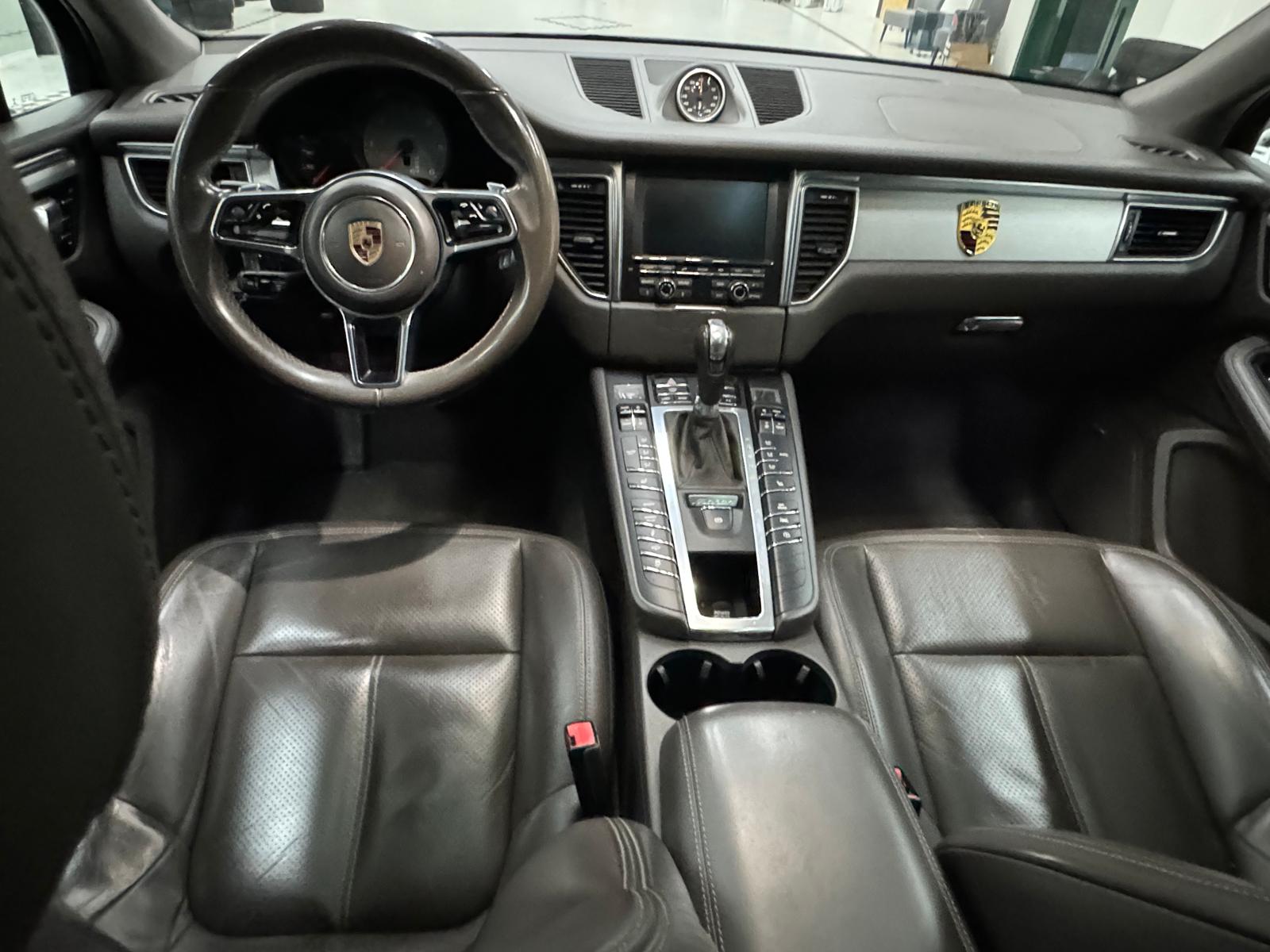 Auto Concessionario Frank Garage